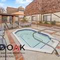 1 bedroom apartment for rent in Sherman Oaks - San Fernando Valley, Los Angeles