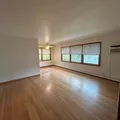 1 bedroom apartment for rent in Irving Park - Northwest Side, Chicago