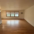 1 bedroom apartment for rent in Irving Park - Northwest Side, Chicago