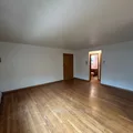 1 bedroom apartment for rent in Irving Park - Northwest Side, Chicago