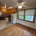 1 bedroom apartment for rent in Irving Park - Northwest Side, Chicago