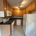 1 bedroom apartment for rent in Irving Park - Northwest Side, Chicago