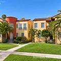 1 bedroom apartment for rent in East Hollywood - Central Los Angeles, Los Angeles