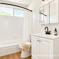 Studio Apartment for rent in Mid City - Central Los Angeles, Los Angeles