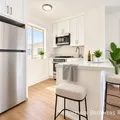 Studio Apartment for rent in Mid City - Central Los Angeles, Los Angeles