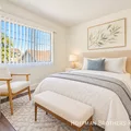 Studio Apartment for rent in Mid City - Central Los Angeles, Los Angeles