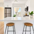 Studio Apartment for rent in Mid City - Central Los Angeles, Los Angeles