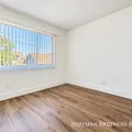 Studio Apartment for rent in Mid City - Central Los Angeles, Los Angeles