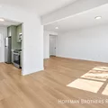 1 bedroom apartment for rent in Valley Village - San Fernando Valley, Los Angeles