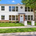 1 bedroom apartment for rent in Valley Village - San Fernando Valley, Los Angeles