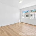 1 bedroom apartment for rent in Valley Village - San Fernando Valley, Los Angeles