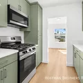 1 bedroom apartment for rent in Valley Village - San Fernando Valley, Los Angeles