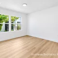 1 bedroom apartment for rent in Valley Village - San Fernando Valley, Los Angeles