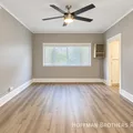 Studio Apartment for rent in Pico Union - Central Los Angeles, Los Angeles