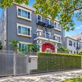 Studio Apartment for rent in Pico Union - Central Los Angeles, Los Angeles