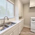 Studio Apartment for rent in Pico Union - Central Los Angeles, Los Angeles
