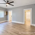 Studio Apartment for rent in Pico Union - Central Los Angeles, Los Angeles