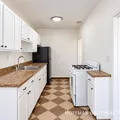 1 bedroom apartment for rent in Koreatown - Central Los Angeles, Los Angeles