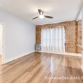 1 bedroom apartment for rent in Koreatown - Central Los Angeles, Los Angeles