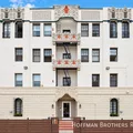 1 bedroom apartment for rent in Koreatown - Central Los Angeles, Los Angeles