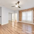 1 bedroom apartment for rent in Koreatown - Central Los Angeles, Los Angeles