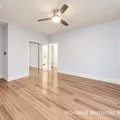 1 bedroom apartment for rent in Koreatown - Central Los Angeles, Los Angeles