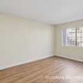 1 bedroom apartment for rent in Pico Union - Central Los Angeles, Los Angeles