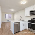 1 bedroom apartment for rent in Pico Union - Central Los Angeles, Los Angeles