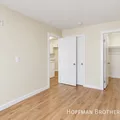 1 bedroom apartment for rent in Pico Union - Central Los Angeles, Los Angeles