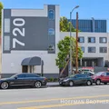 1 bedroom apartment for rent in Pico Union - Central Los Angeles, Los Angeles