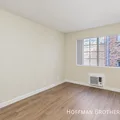 1 bedroom apartment for rent in Pico Union - Central Los Angeles, Los Angeles