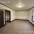 3 bedrooms apartment for rent in Upper East Side - Central Mil, Milwaukee