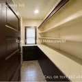 3 bedrooms apartment for rent in Upper East Side - Central Mil, Milwaukee