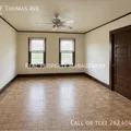 3 bedrooms apartment for rent in Upper East Side - Central Mil, Milwaukee