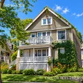 3 bedrooms apartment for rent in Upper East Side - Central Mil, Milwaukee