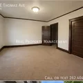 3 bedrooms apartment for rent in Upper East Side - Central Mil, Milwaukee