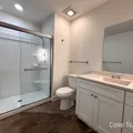 1 bedroom apartment for rent in Longfellow - KCMO, Kansas City