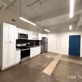 1 bedroom apartment for rent in Longfellow - KCMO, Kansas City