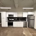 1 bedroom apartment for rent in Longfellow - KCMO, Kansas City