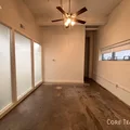 1 bedroom apartment for rent in Longfellow - KCMO, Kansas City