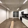 1 bedroom apartment for rent in Longfellow - KCMO, Kansas City