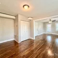 2 bedrooms apartment for rent in Midtown-Westport - KCMO, Kansas City