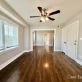 2 bedrooms apartment for rent in Midtown-Westport - KCMO, Kansas City