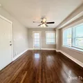 2 bedrooms apartment for rent in Midtown-Westport - KCMO, Kansas City