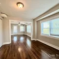 2 bedrooms apartment for rent in Midtown-Westport - KCMO, Kansas City