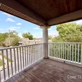 2 bedrooms apartment for rent in Midtown-Westport - KCMO, Kansas City