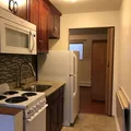 1 bedroom apartment for rent in Capital Hill - Central Seattle, Seattle