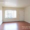 1 bedroom apartment for rent in Capital Hill - Central Seattle, Seattle