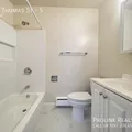 1 bedroom apartment for rent in Capital Hill - Central Seattle, Seattle