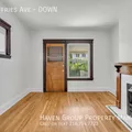 3 bedrooms apartment for rent in South Broadway - East Side Cleveland, Cleveland